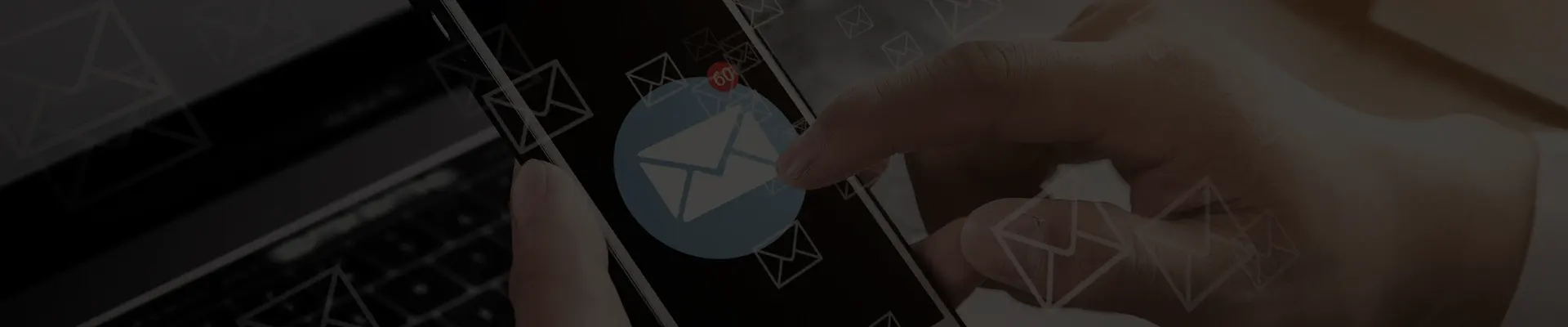 ດາວໂຫລດ