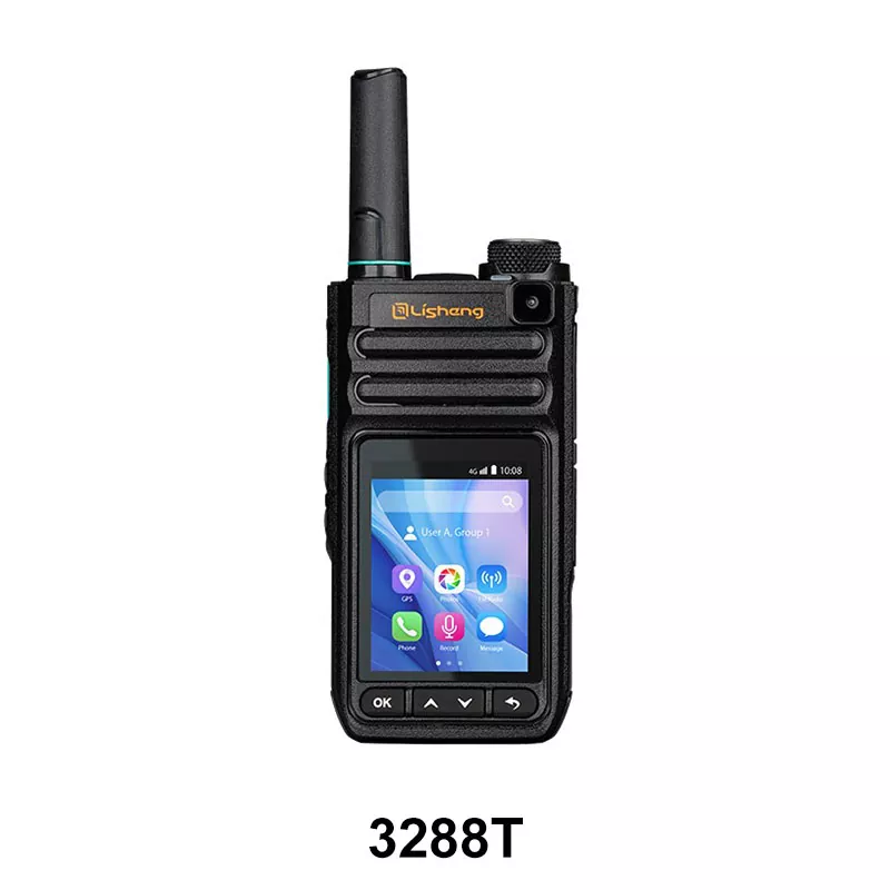 Android POC COX